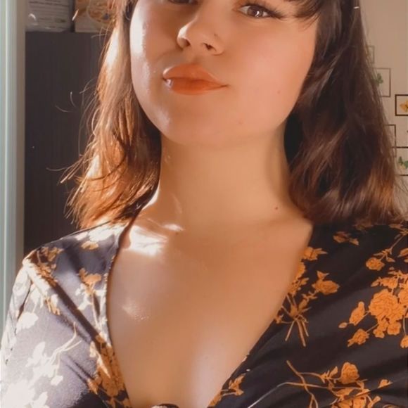 marieanna86